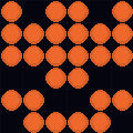 104.2.141.59