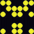104.2.141.60
