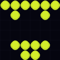 104.2.141.61