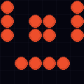 104.2.141.63