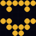 104.2.141.64