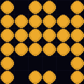 104.2.141.66