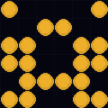104.2.141.67