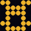 104.2.141.68