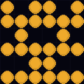 104.2.141.7