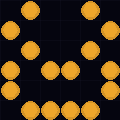 104.2.141.73