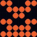 104.2.141.76