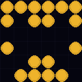 104.2.141.78
