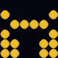 104.2.141.8
