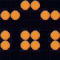 104.2.141.80