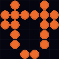 104.2.141.81