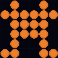 104.2.141.82