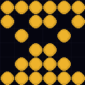104.2.141.83