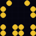 104.2.141.85