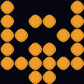 104.2.141.87