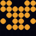 104.2.141.88