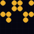 104.2.141.89