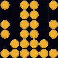 104.2.141.91