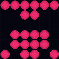 104.2.145.101