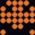 104.2.145.102