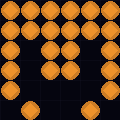 104.2.145.103