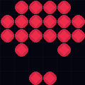 104.2.145.104