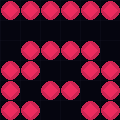 104.2.145.106