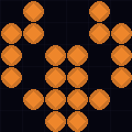 104.2.145.107