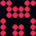 104.2.145.108