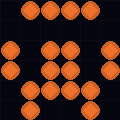 104.2.145.11