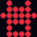 104.2.145.110