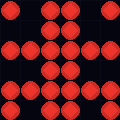 104.2.145.114