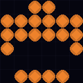 104.2.145.115
