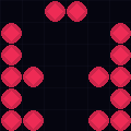 104.2.145.116