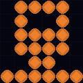 104.2.145.117