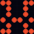 104.2.145.118
