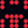 104.2.145.12