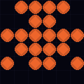 104.2.145.120
