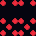 104.2.145.121