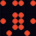 104.2.145.122