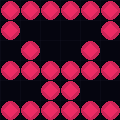104.2.145.123