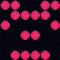 104.2.145.124