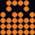104.2.145.125