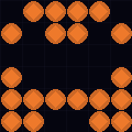 104.2.145.126