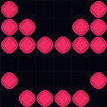 104.2.145.127