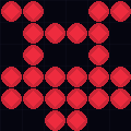 104.2.145.128