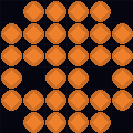 104.2.145.129