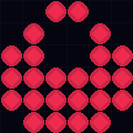 104.2.145.13