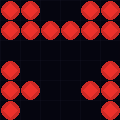 104.2.145.130