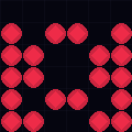 104.2.145.131
